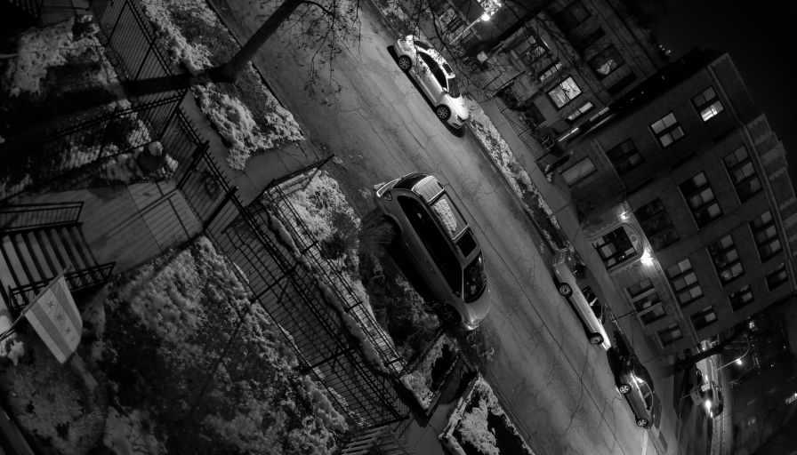 Reolink Camera One_00_Reolink Home Hub One_20251216182841.jpg